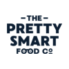 The Pretty Smart Food Co Discount Code