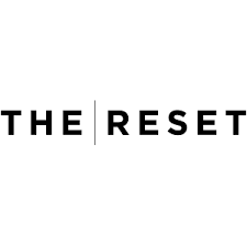 The Reset Discount Code