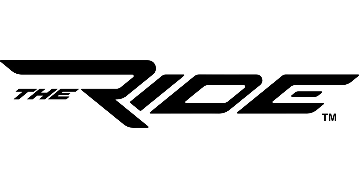 The Ride Bikes Discount Code