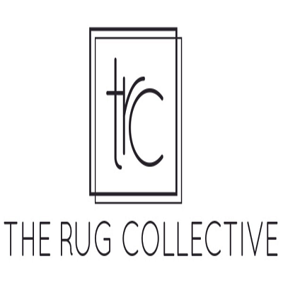 The Rug CollectiveÃƒÂ¢Ã‚â€žÃ‚Â¢ Discount Code