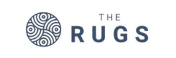 The Rugs Discount Code