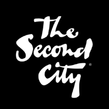 The Second City Discount Code