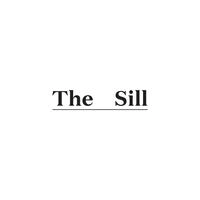 The Sill, Inc. Discount Code