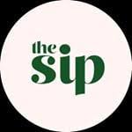 The Sip Discount Code