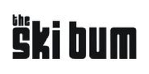 The Ski Bum Discount Code