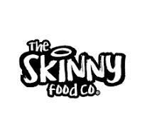 The Skinny Food Co Discount Code