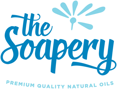 SOAPERY Discount Code
