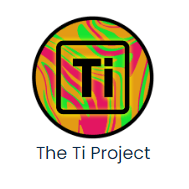 The Ti Project Discount Code