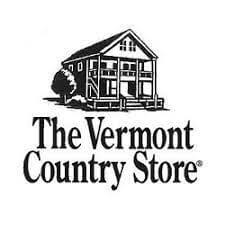 The Vermont Country Store Discount Code