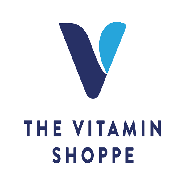 The Vitamin Shoppe Discount Code