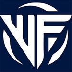 The WellFit Method Discount Code