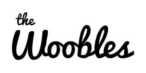 The Woobles Discount Code