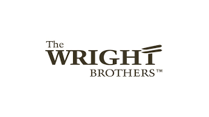 The Wright Brothers Discount Code