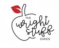 The Wright Stuff Discount Code