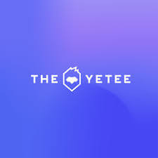 The Yetee Discount Code