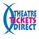Theatre Tickets Direct Discount Code