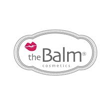 TheBalm Cosmetics Discount Code
