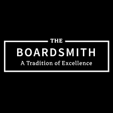 The Boardsmith Discount Code