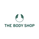 The Body Shop Discount Code