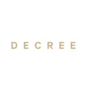 Decree Discount Code