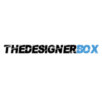 TheDesignerBox Discount Code