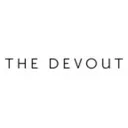 The Devout Discount Code