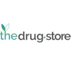 The Drug Store Discount Code