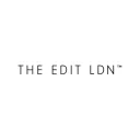The Edit LDN Discount Code