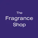 The Fragrance Shop Discount Code
