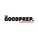 The Good Prep Discount Code