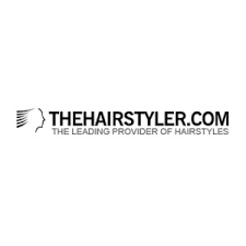 TheHairStyler.com Discount Code