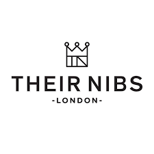 Their Nibs Discount Code