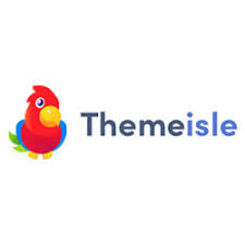 ThemeIsle WordPress Themes Discount Code