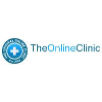 The Online Clinic Discount Code