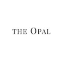 The Opal
