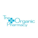 The Organic Pharmacy Discount Code