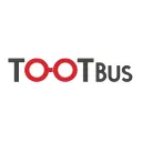 Tootbus Discount Code