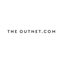 THE OUTNET Discount Code