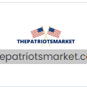 thepatriotsmarket.com Discount Code
