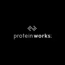 Protein Works Discount Code