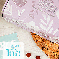 therabox Discount Code