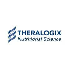 Theralogix Discount Code