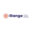The Range Discount Code