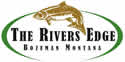 TheRiversEdge.com Discount Code