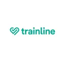 trainline Discount Code