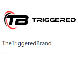 TheTriggeredBrand Discount Code