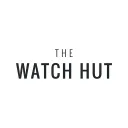 The Watch Hut Discount Code