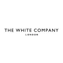 The White Company Discount Code