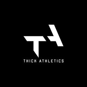 Thick Athletics Apparel Discount Code