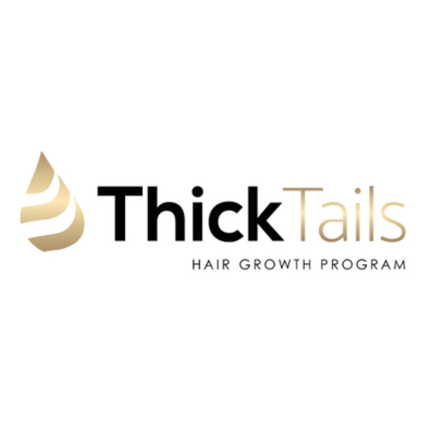 ThickTails Discount Code